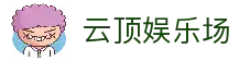 APP下载